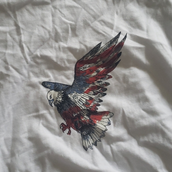 LLR Perfect Tank - Picture 2 of 3